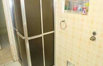 Imagem 10: Apartamento com 2 dormitórios à venda, 70 m² por R$ 720.000,00 - Humaitá...