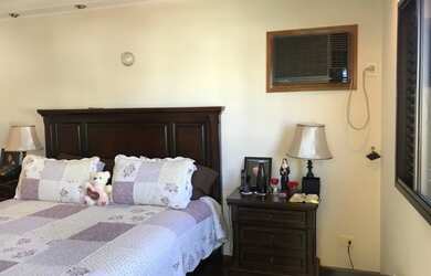 Imagem 15: São Paulo - Casa Padrão - JARDIM FRANÇA