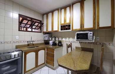 Imagem 5: Casa à venda, 101 m² por R$ 690.000,00 - Tijuca - Teresópolis/RJ