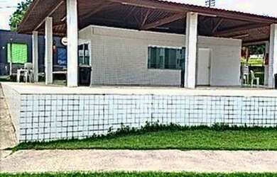 Imagem 9: AP no Green Village. Churrasqueira, 47m² de Área, 1 Vaga na garageme2...