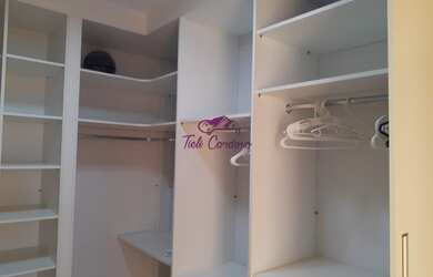 Imagem 14: INDAIATUBA - Casa de Condomínio - JARDIM PORTAL DOS IPÊS