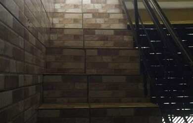 Imagem 3: Vendo casa sobrado com garagem em Carapicuíba bairro alto da Santa Lúcia...