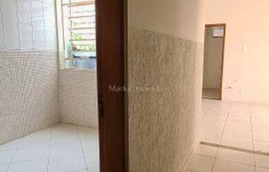 Imagem 7: Loja - Santa Terezinha. 52m² de Área