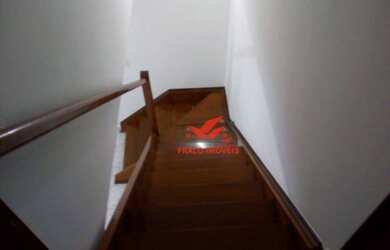 Imagem 5: Sobrado com 2 dormitórios, 79 m² - venda por R$ 420.000,00 ou aluguel por R$ 2.500,00/mês