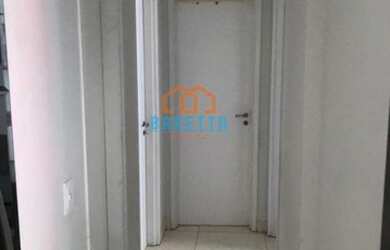 Imagem 5: Vendo ótimo apartamento no Condomínio José Negreiros no bairro Abolição