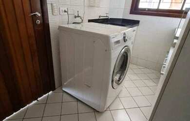 Imagem 7: Casa com 3 dormitórios, 365 m² - venda por R$ 1.990.000,00 ou aluguel...