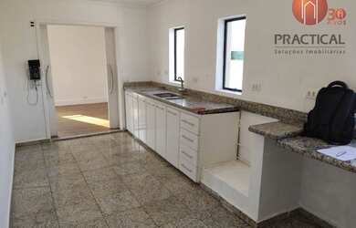 Imagem 2: Apartamento com 3 dormitórios, 170 m² - venda por R$ 590.000,00 ou aluguel...