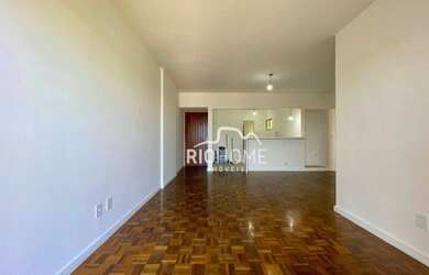 Imagem 15: OPORTUNIDADE Barrinha