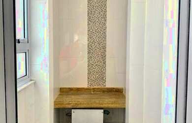 Imagem 15: Apartamento com 2 dormitórios, 218 m² - venda por R$ 4.200.000,00 ou...