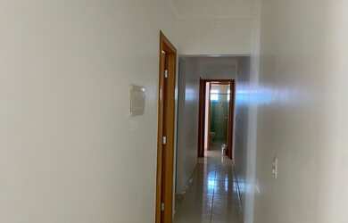 Imagem 6: Apartamento com 3 dormitórios, 120 m² - venda por R$ 586.000,00 ou aluguel...