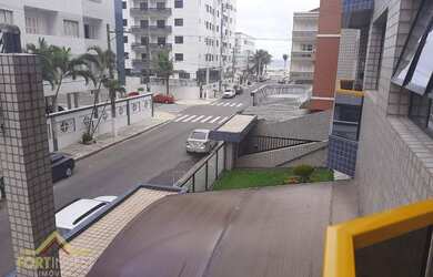 Imagem 15: Apartamento com 2 dormitórios à venda, 80 m² por R$ 310.000,00 - Tupi...