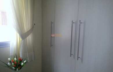 Imagem 7: SãO PAULO - Apartamento Padrão - Jardim Santa Emilia