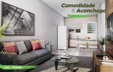 Imagem 7: Casa com 2 dormitórios venda - Nova Atibaia - Atibaia/SP