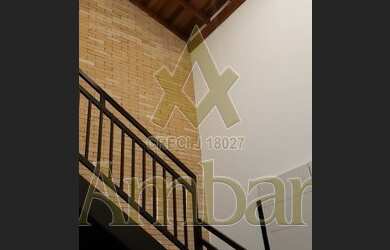 Imagem 9: Casa de Condomínio - Ribeirão Preto - Bonfim Paulista