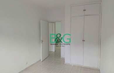 Imagem 12: Apartamento com 2 dormitórios, 73 m² - venda por R$ 312.000,00 ou aluguel...