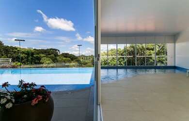 Imagem 14: TERRENO EM CONDOMÍNIO à venda por R$ 1.794.000,00 no bairro Riviera...