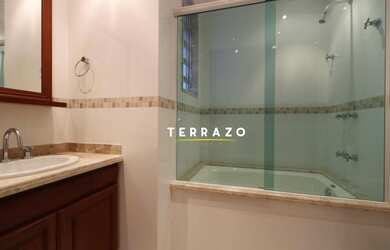 Imagem 8: Apartamento à venda, 127 m² por R$ 750.000,00 - Alto - Teresópolis/RJ