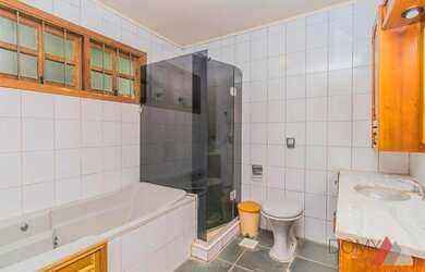 Imagem 6: Casa à venda, 348 m² por R$ 945.000,00 - Ipanema - Porto Alegre/RS