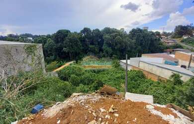 Imagem 9: TERRENO à venda com 1129m² por R$ 650.000,00 no bairro Vista Alegre...