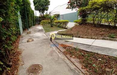 Imagem 3: Galpão para venda no bairro Betânia/Palmeiras - Belo Horizonte