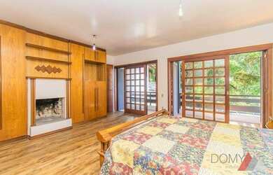 Imagem 4: Casa à venda, 348 m² por R$ 945.000,00 - Ipanema - Porto Alegre/RS