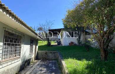 Imagem 6: TERRENO à venda com 792m² por R$ 850.000,00 no bairro Boa Vista - CURITIBA...