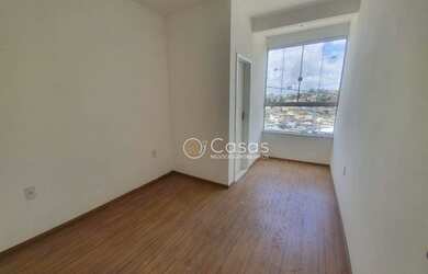 Imagem 2: Casa com 2 dormitórios à venda, 85 m² por R$ 209.000,00 - Jardim dos Alfineiros - Juiz de