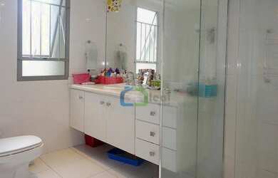 Imagem 11: Apartamento com 4 dormitórios, 245 m² - venda por R$ 1.696.000,00 ou...