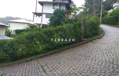 Imagem 4: Terreno à venda, 235 m² por R$ 160.000,00 - Vargem Grande - Teresópolis/RJ