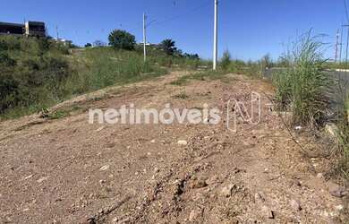 Imagem: O terreno à venda possui e está localizado em Setor Habitacional