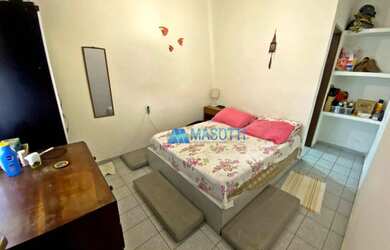 Imagem 9: Casa com 2 dormitórios à venda, 78 m² por R$ 570.000,00 - Canto do...