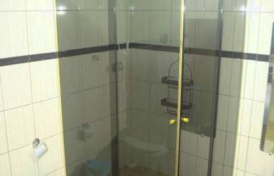 Imagem 9: LOCALIZAÇÃO ESTRATÉGICA AEROPORTO-CENTRO-PRAIAS-SANTA CATARINA