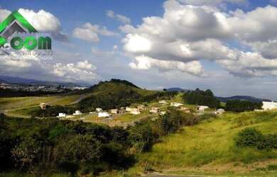 Imagem 12: Belo terreno à venda no Villa Verde em Bragança Paulista