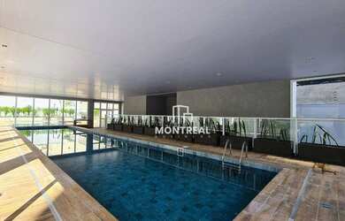 Imagem 16: Apartamento à venda, 51 m² por R$ 535.000,00 - Vila Leopoldina - São...