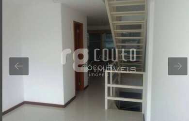 Imagem: Loja, 79 m² - venda por R$ 750.000,00 ou aluguel por R$ 3.100,00/mês