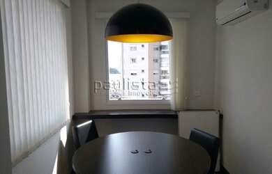 Imagem: O depósito possui 1 Vaga na garagem, 40m² de Área, Imóvel