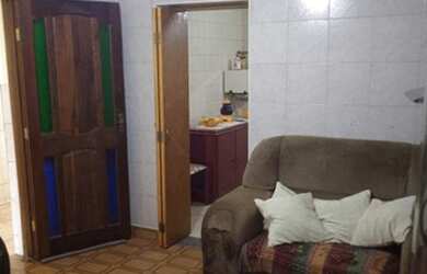 Imagem 3: Casa com 3 dormitórios à venda, 206 m² por R$ 430.000,00 - Lauzane Paulista - São Paulo/SP