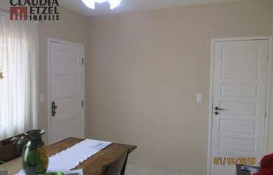 Imagem 9: Sobrado à venda, 150 m² por R$ 950.000,00 - Vila Sônia - São Paulo/SP