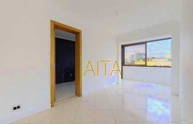 Imagem 5: Apartamento à venda, 108 m² por R$ 660.000,00 - Passo d x27 Areia -...