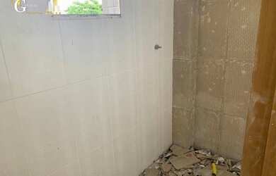 Imagem 11: Apartamento à venda, 76 m² por R$ 380.000,00 - Vila Guilhermina - Praia...