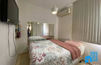 Imagem 10: SÃO JOSÉ DO RIO PRETO - Casa de Condomínio - TERRA NOVA GARDEN VILLAGE...