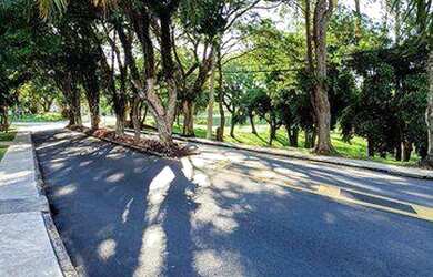 Imagem 9: Terreno à venda, 3000 m² - Condomínio Fazenda Vila Real - Itu/SP