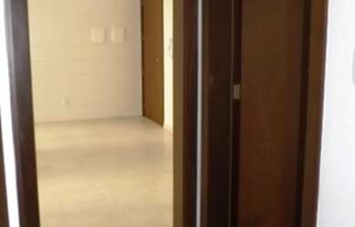 Imagem 4: CAXIAS DO SUL - Apartamento Padrão - SÃO PELEGRINO