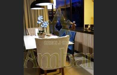 Imagem 3: Casa de Condomínio - Ribeirão Preto - Bonfim Paulista