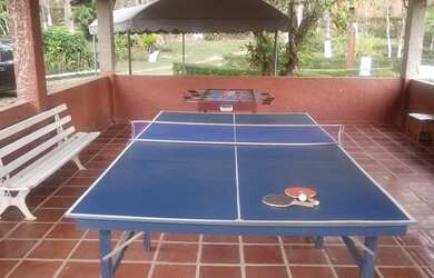 Imagem 9: Chácara para venda com 11.586 metros quadrados Matias Barbosa - MG