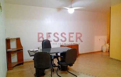 Imagem 6: Sala para alugar, 28 m² por R$ 770/mês - Centro - Sapucaia do Sul/RS