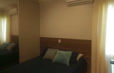 Imagem 2: Sobrado 03 Suíte E closet Jardim Atlântico - Goiânia - Goiás