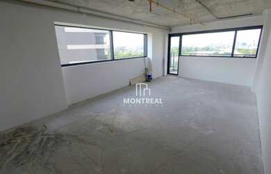 Imagem 6: Sala à venda, 65 m² por R$ 750.000,00 - Barra Funda - São Paulo/SP