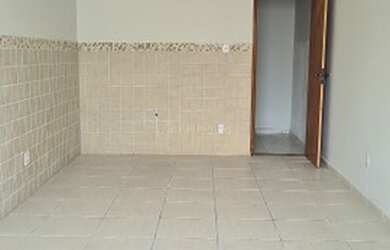 Imagem 7: Loja - Santa Terezinha. Varandae31m² de Área