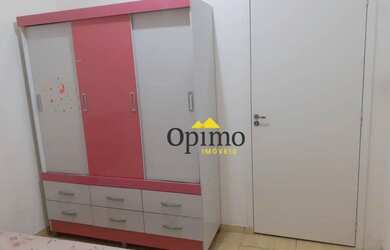 Imagem 6: Casa à venda, 155 m² por R$ 860.000,00 - Santo Amaro - São Paulo/SP